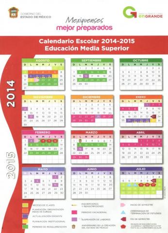 CALENDARIO_ESCOLAR_2014-2015.jpg