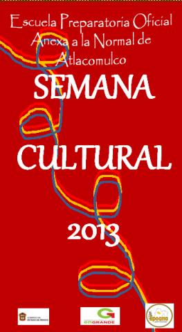 LOGO_JC2013_EPOANA.jpg