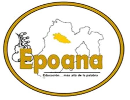 epoana%5B5%5D.jpg